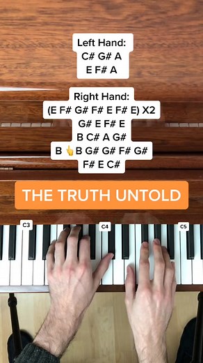 TikTok - Make Your Day