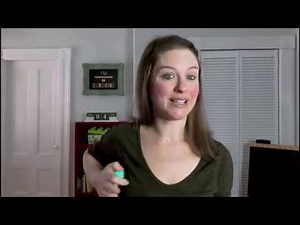LaVie Lactation Massage Roller Tutorial