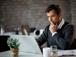 Is Quant Fund different from Quantum Mutual Fund, and should I invest in it? | Value Research