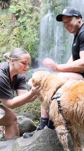 5.3K views · 25 reactions | OTWAYS VLOG live NOW on YouTube  We came back here after 7 years! This was one of the first places we went caravanning back in 2018  Check out the full episode now and have the best week of your entire life! | Travelling Campers | Facebook