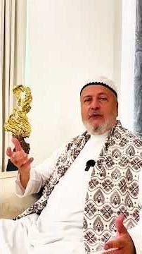 شرح قول سيدنا الرفاعي صونوا عقائدكم من التمسك بظاهر ما تشابه من الكتاب والسنة فإن ذلك من أصول الكفر.