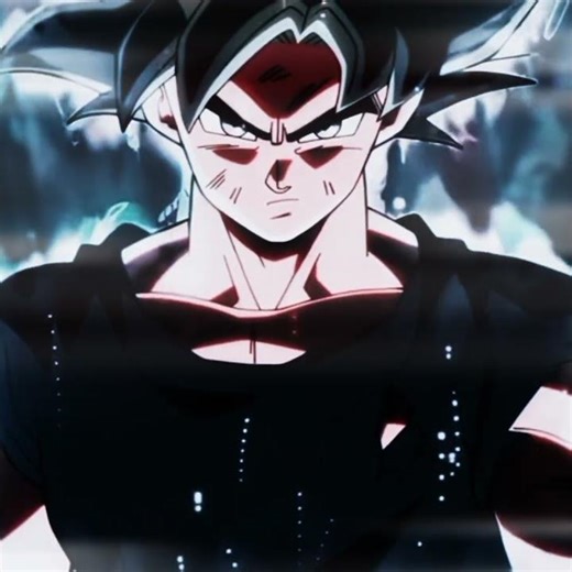 🔥 Will Dragon Ball Break the Internet Again? 🥶💀 | Moro Arc Incoming