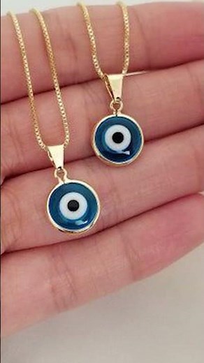 15 Weirdest Superstitions Around the World