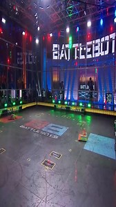 #remotecontrol #battlebots #reels #robots #trending | Beamng KING