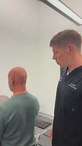 6.5K views · 36 reactions | Want to know more about how we treat...