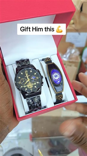 Personalized Gift Ideas for Him - Engraving & Fast Delivery