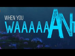 Dory - Just Keep Swimming - Whale Talk