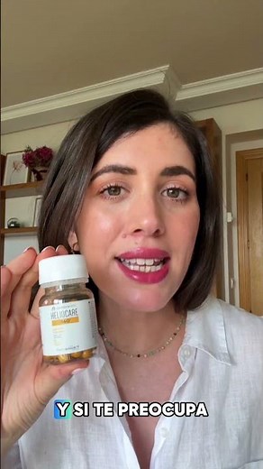 HELIOCARE 360 CAPSULES: What do they do? What are their benefits?