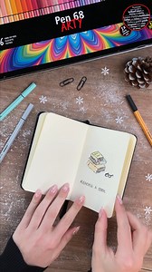 63K views · 28 reactions | Who says winter is just for hibernating?...