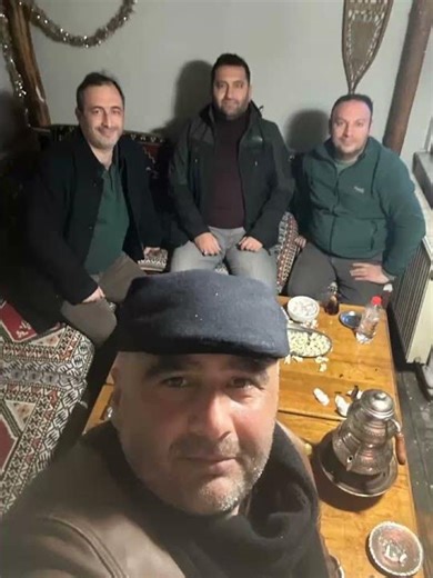 Erzincandan yunus Güğerçin kadastro bölge Müd Bilal bey mühendis Serkan bey Tekniker yusuf bey