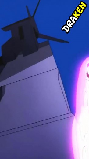 TODOS LOS GOLPES SERIOS DE SAITAMA EN ONE PUNCH MAN #onepunchman #saitama #short | Draken