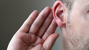 Communication: Supporting Individuals