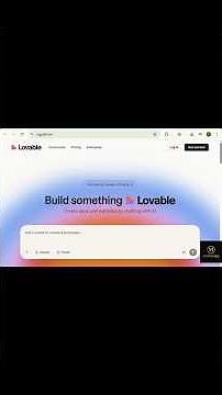 How to Build Apps Without Coding (No-Code)