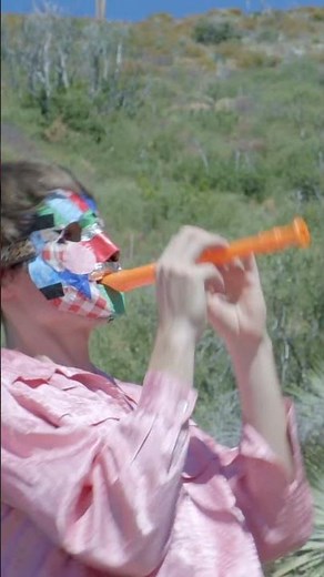 @holychildmusic - Bathroom Bitch