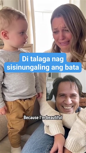 Lie pa more hehehehe | Franco Reyes