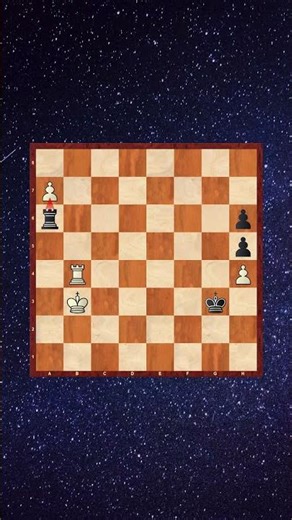 Punishing the Greedy King Move