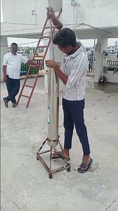 I Installed A Professional Electrical & Water Setup In My Van!