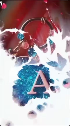 Significant Events on February 2nd