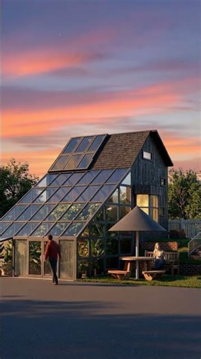 Best Rendering AI Tool!!!