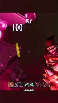 How to get Pinch Whacker in Grounded 2