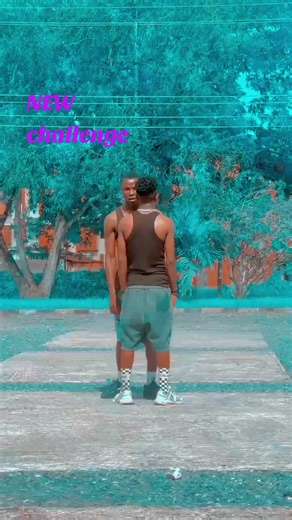 makossa Lord (@makossa.lord)’s videos with original sound - makossa Lord