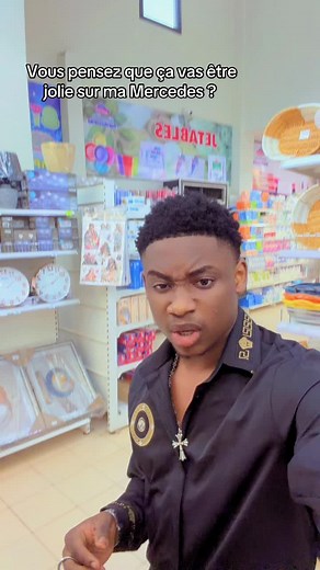 Achat luxe pour ma Mercedes : conseils et avis