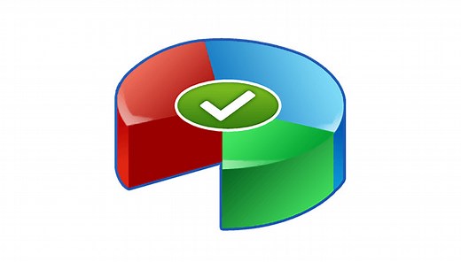 [推薦] AOMEI Partition Assistant 分區助手 - 硬碟管理/系統轉移/4K對齊軟體下載教學@免安裝中文版 - 簡單生活Easylife