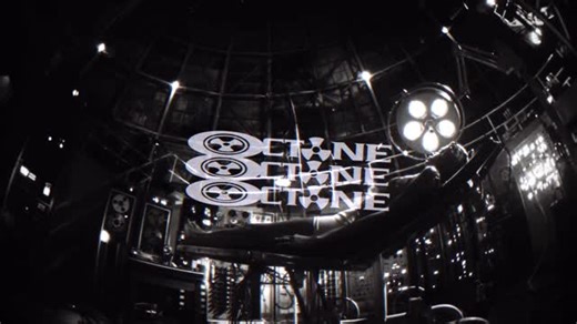 Ryan Hatfield on Instagram: "@octanemountain visualizer ☢️ @dontoliver audio sfx/editing by me 🎵: “E85” don toliver alternate octane logo by me raw clips: @dontoliver @cactusjack @shttsk fidgeting I’m so hyped to listen to this on Friday. who else? P.S. it took me 78 minutes to find the intro sound effect thx rhm, ©2026 - - (concept) CACTUS JACK © ALL RIGHTS RESERVED"