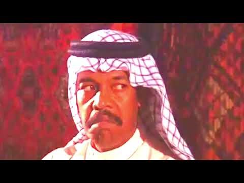 • Stereo love • 1 Hour version • Favorite part •