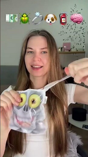 most viral viral extend with ai ❤️‍🔥