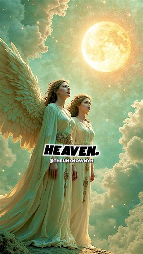 Ancient secrets: The mysterious 11,000-year-old megalithic site