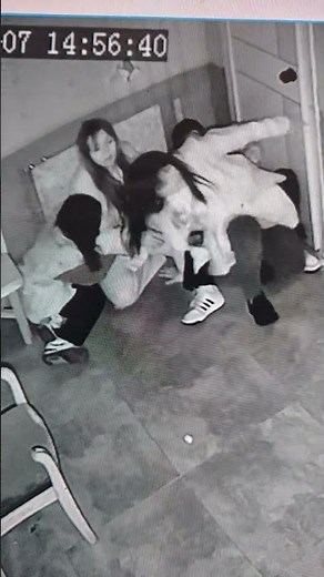 Escape Reality: The Real-Life Escape Room Challenge