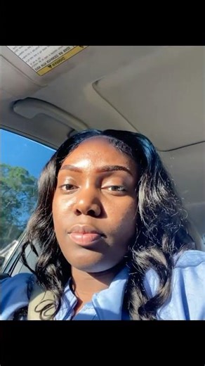 Body wave Middle part with curls #hair #wigs #diy