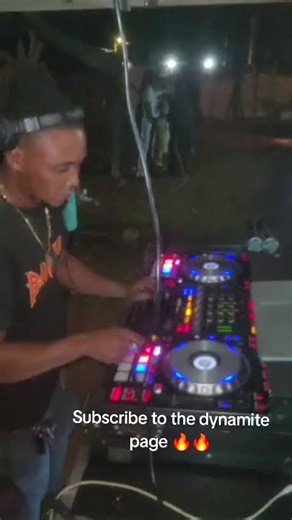 SUBSCRIBE TO THE PAGE #livehighlight #tiktoklive #viral | live