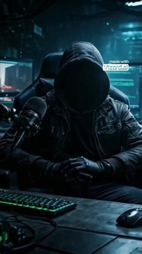 System hacking movies scence WHAT IS THIS ? ‪@CodeWithHarry‬