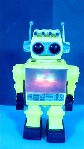 Seiga n Alien の MV を お楽しみに! #おんがく #mv #ろっく