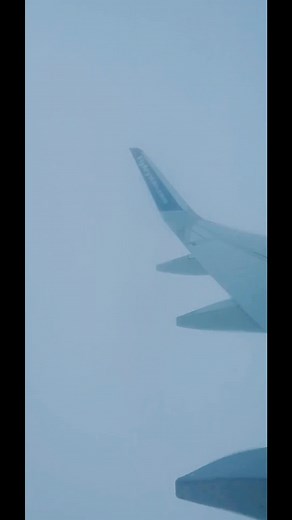 Nastasya (@nastasya.tiktok)’s videos with Улетай - AJIMUSTANG&南辰Music