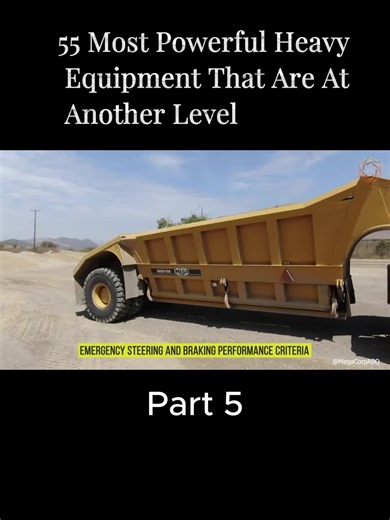 Mega Technology on TikTok