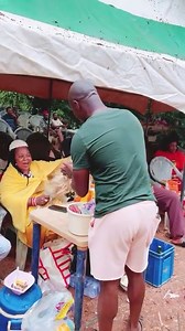 Crocodile lake in Anambra - A must see! For the first time ever, we took out time to find our way down to see the crocodiles in Agulu lake. We had passed the bridge countless times, breaking our necks just to see if we spot one. Little did we know that there is a place where you could actually go down to the lake and see them eye to eye. A wonderful scenery and an adventure you would not want to miss. Anambra state is beautiful and has countless tourist spots to offer. We are just getting starte