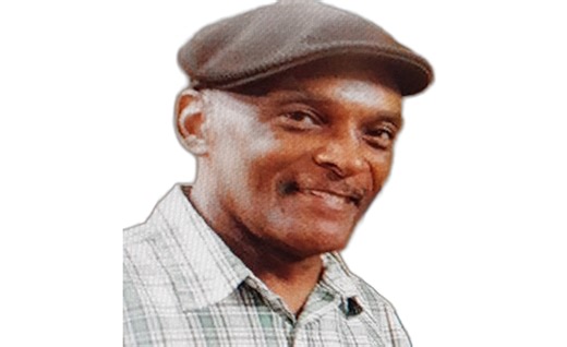 George Carpenter Obituary and Online Memorial (2026)