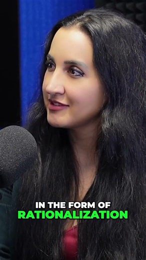 Stop Rationalizing, Start Planning