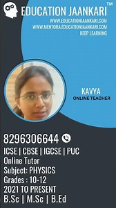 Class 11 Physics Tuition Online | Top CBSE Physics Coaching | Best 1-to-1 Live Physics Classes