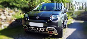 Guide To: Performance tuning the Fiat Panda and best Panda mods.