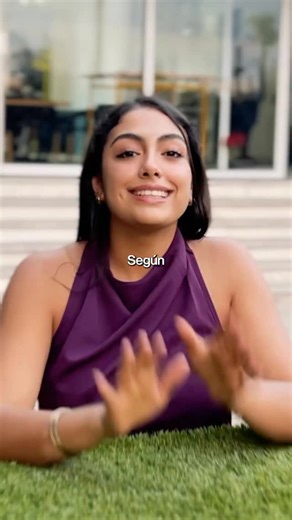 Actuarios Por México on Instagram: "¿Quieres duplicar tu sueldo en el sector financiero? 💸 No se trata solo de qué universidad vienes, sino de las hard skills que dominas. Mientras el promedio gana $16,000 MXN, el top 25% está ganando el doble gracias a herramientas clave como Python. 🐍📈 En nuestro curso "Python for Financial Mathematics", te enseñamos lo que realmente paga el mercado: ✅ Programación Financiera ✅ Valuación de Opciones ✅ Portafolios de Inversión ¡Deja de ser solo un financier