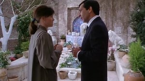 no sin mi hija película completa en español