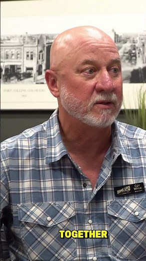 Client Testimonial - Achieving Goals My Success with Kim's Guidance