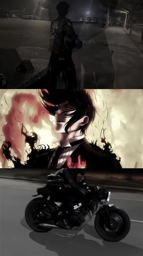 Rocker Stangerang: Motor Custom Cafe Racer Showcase