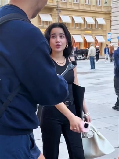 Exploring Mount Semeru's Recent Activity