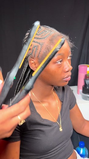 Creating Stunning Braided Edges Tutorial | DIY How-To