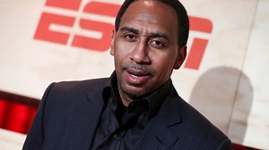 The masters of debate: ranking the top US sportscasters